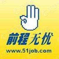 上海前锦众程人力资源有限公司 工商信息 风险信息 天眼查 上海前锦众程人力资源有限公司 工商信息 风险信息 天眼查
