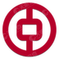 中银国际投资_LOGO