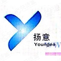 上海揚(yáng)意裝飾工程有限公司