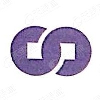 国盛富瑞_LOGO