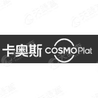 卡奥斯物 Logo