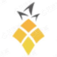 凤梨科技 LOGO
