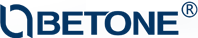 陛通半导体能源 Logo