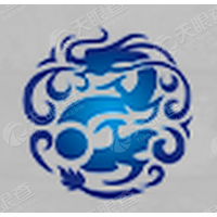 至芯 Logo