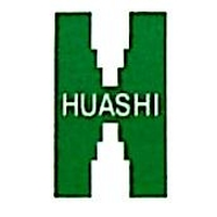 四川华西绿舍亿丰管桩有限公司