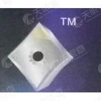 苏州卡罗伊精密刀具有限公司