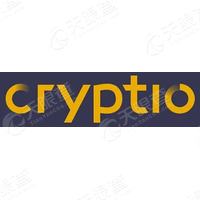 Cryptio