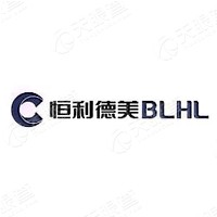 浙江德美轴承有限hg皇冠官方入口-crown（中国）有限公司