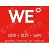 北京瀚目建筑設(shè)計有限公司