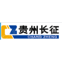 貴州長(zhǎng)征電氣有限公司