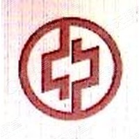 集贤创投 LOGO