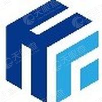 瀚丰资本_LOGO