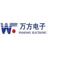 万方 Logo