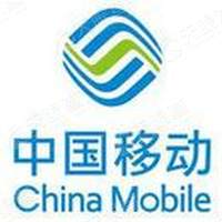 北京中益德诚科技有限公司