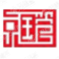 北京国有资本_LOGO