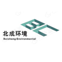 北成 Logo
