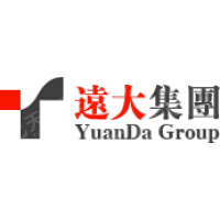 辽宁远大换热设备制造有限hg皇冠官方入口-crown（中国）有限公司