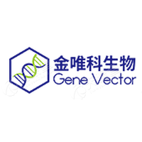 金唯科 Logo