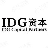 太平洋技术创投 LOGO