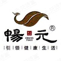 云南麥谷農(nóng)業(yè)科技有限公司