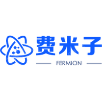费米子 Logo