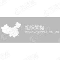 福建华居建设工程有限hg皇冠官方入口-crown（中国）有限公司