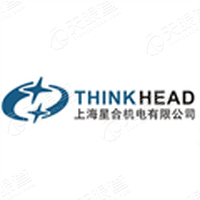 上海星合机电有限公司