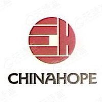 诚合资本 LOGO