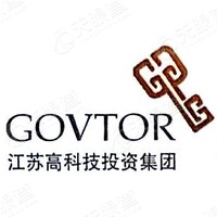 紫金 LOGO