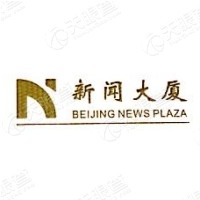 北京国际新闻文化中心有限公司