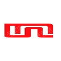 新世界集团 LOGO