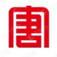 云南大唐国际文山水电开发有限hg皇冠官方入口-crown（中国）有限公司