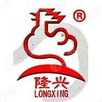 无为县隆兴房地产开发有限责任hg皇冠官方入口-crown（中国）有限公司