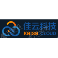 明家科技_LOGO