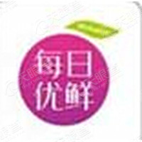 每日优鲜
