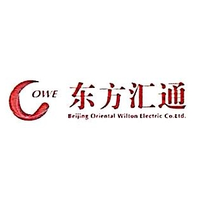 北京东方汇通电气有限公司