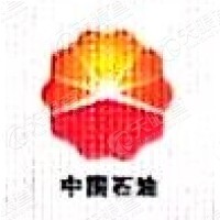 四川川庆石油钻采科技有限hg皇冠官方入口-crown（中国）有限公司