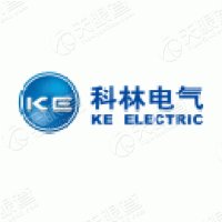 天津科林電氣有限公司