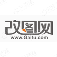改图网 Logo