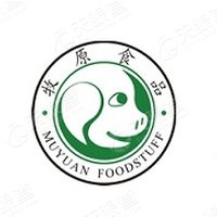 开鲁牧原农牧