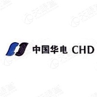 福建华电万安能源有限hg皇冠官方入口-crown（中国）有限公司