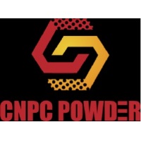 中体新材料 Logo