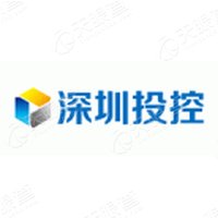 中国国有资本风险投资基金 LOGO