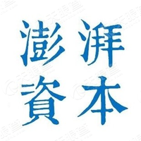 澎湃资本_LOGO