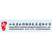 江西省水电发展有限hg皇冠官方入口-crown（中国）有限公司