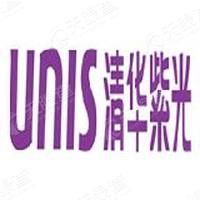 紫光股份有限公司