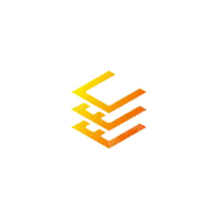 中京电子 LOGO