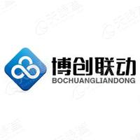 博创科技股份有限公司