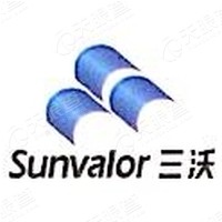 西安航天三沃化學(xué)有限公司