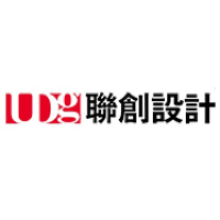 上海联创设计集团股份有限公司                  -undefined的成功案例